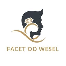 Facet od Wesel